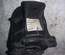 Renault 8200002469 VEL SATIS (BJ0_) 2002 Fog Light Left - Thumbnail 2