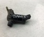 Land Rover 217034H04 DISCOVERY III (L319) 2008 Pompe lave-glace - Thumbnail 4