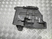 Kia 37150-2Y000 / 371502Y000 SPORTAGE (SL) 2015 Batterie