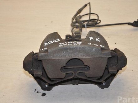 Land Rover VL4A426M DISCOVERY SPORT (L550) 2016 Brake Caliper Left Front