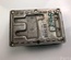 Saab 89035114 9-5 (YS3E) 2008 control unit - Thumbnail 4