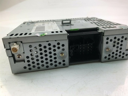 Saab 12803729 9-3 (YS3D) 2003 CD-Radio