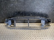 Land Rover LK72-8A095-A / LK728A095A DISCOVERY SPORT (L550) 2019 Halter für Kühler