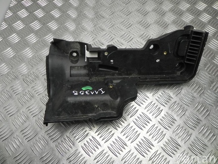 Land Rover DWM 500110, 8H22-18N379-AB, AH22-18N379-AA / DWM500110, 8H2218N379AB, AH2218N379AA RANGE ROVER SPORT (L320) 2012 Verkleidungsträger