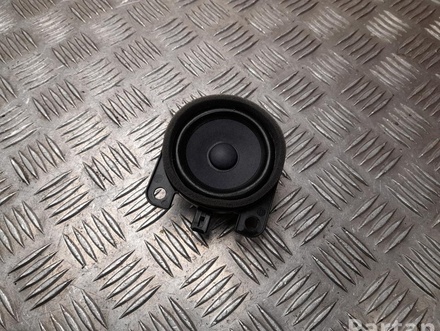 Mazda BDGG 66 960 / BDGG66960 CX-30 DM 2022 Loudspeaker