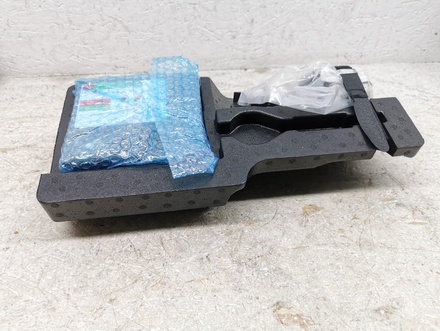 Hyundai 09149Q0700 i20 III (BC3, BI3) 2022 Tool box