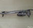 Land Rover CPLA-17500-BD, AV159060-7740 / CPLA17500BD, AV1590607740 RANGE ROVER EVOQUE (L538) 2015 Wiper Linkage Windscreen with wiper motor - Thumbnail 1