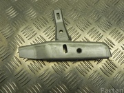 Tesla 143874-00-C / 14387400C Model Y 2022 Montagehalter