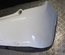 Citroën C3 II 2012 Bumper Rear - Thumbnail 3