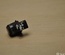 Volkswagen 5Q0919275C PASSAT Variant (3G5) 2017 Sensor-Einparkhilfe - Thumbnail 9