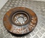 BMW IX 1 2023 Bremsscheibe vorne links - Thumbnail 3