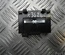 Chevrolet 15951476 CAPTIVA (C100, C140) 2010 Relays - Thumbnail 2