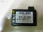 Mazda BP4K665G0A CX-7 (ER) 2010 Regensensor