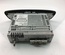 Nissan 28185BU007 ALMERA TINO (V10) 2003 Radio / lecteur CD - Thumbnail 4