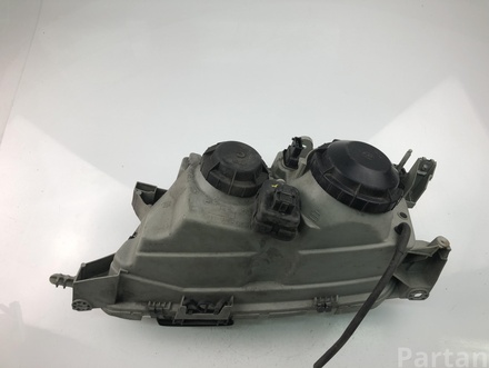 Saab 5284468 9-5 (YS3E) 2000 Lampa przednia