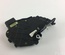 Mazda 3N6A-A26413-C / 3N6AA26413C 3 (BK) 2006 Door Lock - Thumbnail 1