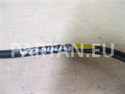 Ford 1S7A-12A699-BB / 1S7A12A699BB S-MAX (WA6) 2008 Klopfsensor