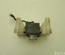 Mazda EH44 17G621 / EH4417G621 CX-7 (ER) 2010 Wickelfeder, Airbag - Thumbnail 2