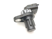 Porsche 948.606.106.00 / 94860610600 PANAMERA (970) 2012 Exzenterwellensensor