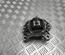 Mini 6784355 MINI (R56) 2008 Engine Mounting - Thumbnail 1