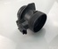 Peugeot 9681917980 508 2013 Air Flow Sensor - Thumbnail 4