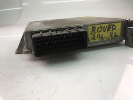 Rover MNE10042 400 (RT) 1996 control unit