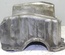 Dacia 111100396R SANDERO II 2012 Oil Pan - Thumbnail 5