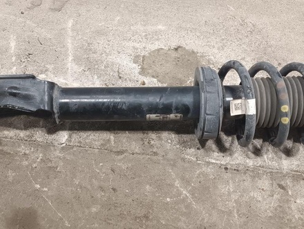 Alfa Romeo 50546463 GIULIA (952_) 2017 Shock Absorber Right Front