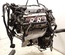 Porsche MCG.FA, 06E103023, 06E145601L / MCGFA, 06E103023, 06E145601L PANAMERA (970) 2012 Komplettmotor - Thumbnail 6