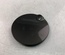 Saab 12764782 9-3 (YS3F) 2007 Fuel Tank Cap - Thumbnail 1