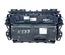 Mazda K4000, B62V61190D, CONTROL ASSY HEATER MAZDA 3 / K4000, B62V61190D, CONTROLASSYHEATERMAZDA3 3 (BM) 2018 Šildymas/ventiliavimas/oro kondicionierius - Thumbnail 2