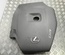 Lexus 1261126020 IS II (GSE2_, ALE2_, USE2_) 2008 Engine Cover - Thumbnail 1