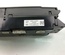 Land Rover MB146570-2316 / MB1465702316 DISCOVERY III (L319) 2007 Automatic air conditioning control - Thumbnail 4