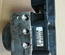 Fiat 51801319, 0265231972 500 (312_) 2008 ABS-Steuergerät Hydraulikblock - Thumbnail 2