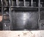 Volvo 6G9N-10724-FF / 6G9N10724FF XC60 2010 Batterie - Thumbnail 2