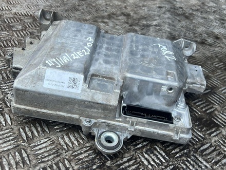 Tesla 1118182-00-K / 111818200K MODEL 3 2020 Inverteris