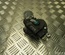 BMW AE159300-3940 / AE1593003940 X5 (F15, F85) 2014 Moteur d'essuie-glace - Thumbnail 2