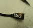 Audi 8W0 906 088 B / 8W0906088B A4 (8W2, B9) 2016 Sensor, exhaust gas temperature - Thumbnail 2