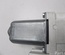 Land Rover 995077-103 / 995077103 RANGE ROVER SPORT (L320) 2010 Motor para subida de ventanas - Thumbnail 2