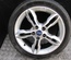 Ford CM57-FB, F0049-K2 / CM57FB, F0049K2 GRAND C-MAX (DXA/CB7, DXA/CEU) 2014 Alufelge 5x108  R17 EJ 7.0 ET50 - Thumbnail 3