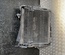 Land Rover 7H329N103AC, AH328T000CJ, AH3219C600CA, AH328005BA, AH329L440AB DISCOVERY IV (L319) 2011 Radiator - Thumbnail 1