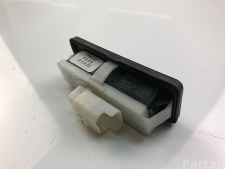 Peugeot 30560002 2008 2013 Controller/Schalter