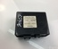 Rover YWC106900 45 (RT) 2005 control unit - Thumbnail 2