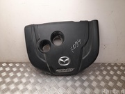 Mazda SH0210231 CX-5 (KE, GH) 2013 Motorabdeckung