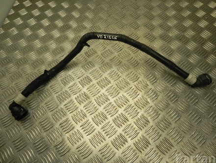 Tesla 1077589-00-E / 107758900E MODEL 3 2019 Radiator Hose