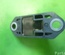 Mercedes-Benz A 004 542 34 18 / A0045423418 S-CLASS Coupe (C216) 2007 Sensor de aceleración del motor - Thumbnail 2