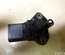 Volkswagen 03G 906 051 E / 03G906051E PASSAT (362) 2011 Sensor, Saugrohrdruck - Thumbnail 2