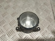 Aston Martin 7L5941699B DB11 (AM5) 2019 Fog Light