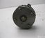 Mazda 229800-0440, 2F26-300033 / 2298000440, 2F26300033 3 (BK) 2006 Arbre à came - Thumbnail 2