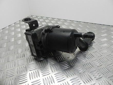 Citroën 9803319180 C4 II (B7) 2013 Power Steering Pump